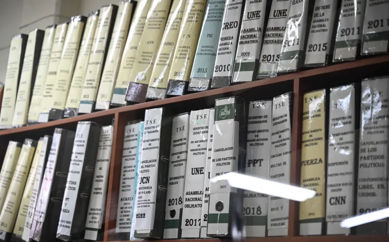 Governo lança guia sobre Concurso Nacional Unificado. Saiba como vai funcionar