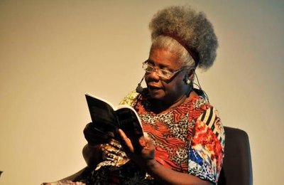 Leia Mulheres: primeiro encontro de 2019 em Arapiraca aborda a literatura negra 