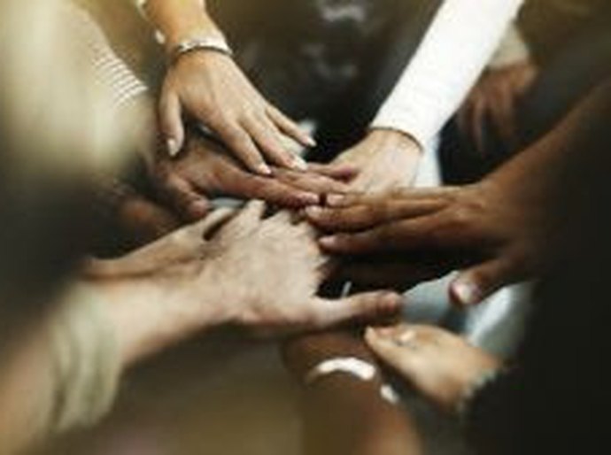 Títulos de capitalização ganham força como ferramenta de impacto social no Brasil