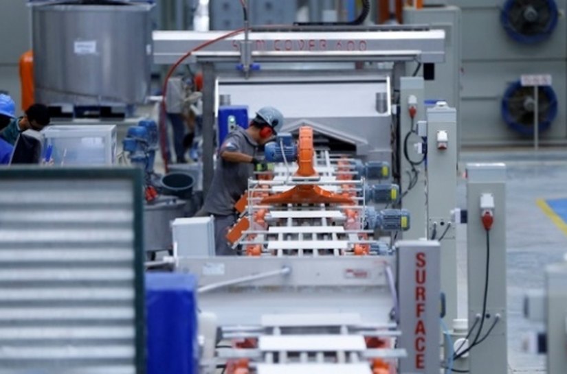 Banco do Nordeste prevê orçamento de R$ 695 milhões para investimentos