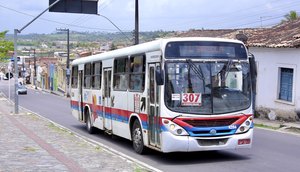 22-10-25 10-43-19 8508 / Foto: Heitor Xavier