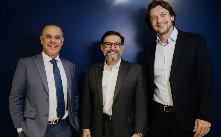 Permuta multilateral chega a São Paulo e projeta movimentar R$ 200 milhões em 2026