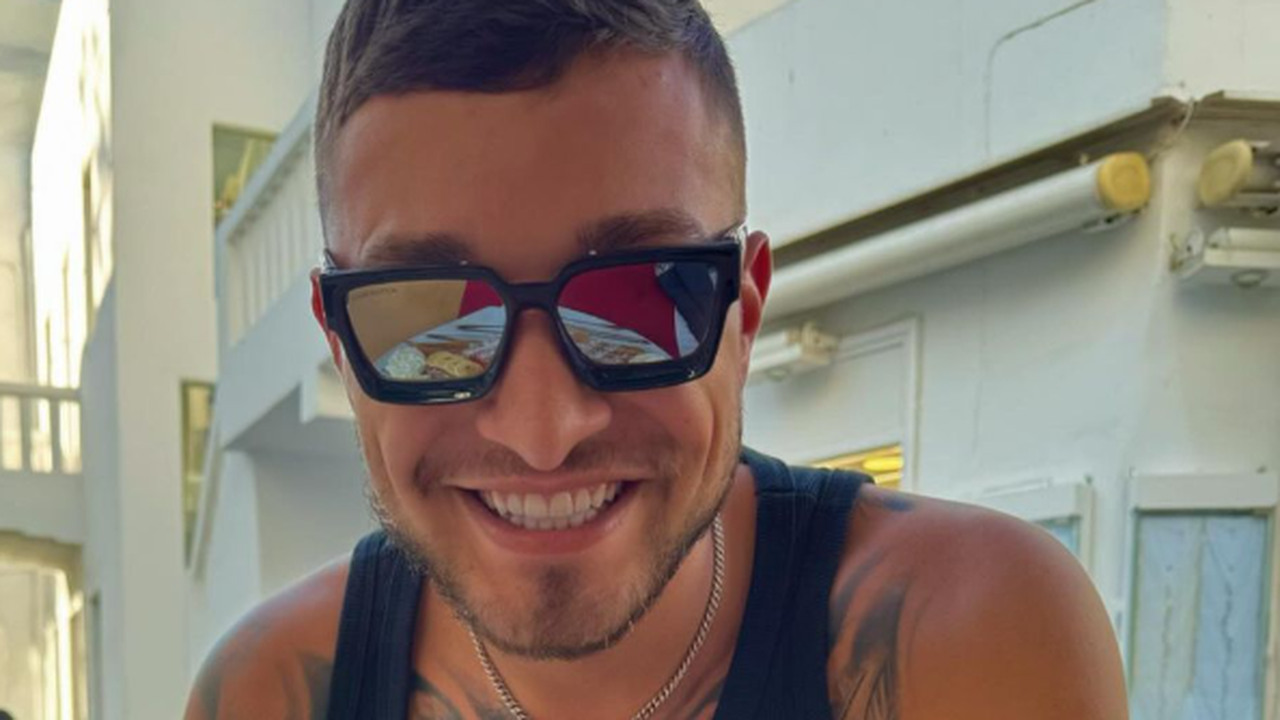 Além de Daniel e MC Gui, relembre outros artistas que peregrinaram até Aparecida