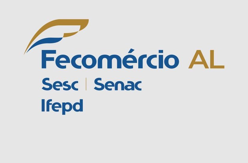 Justiça suspende afastamento da diretoria da Fecomércio em Alagoas