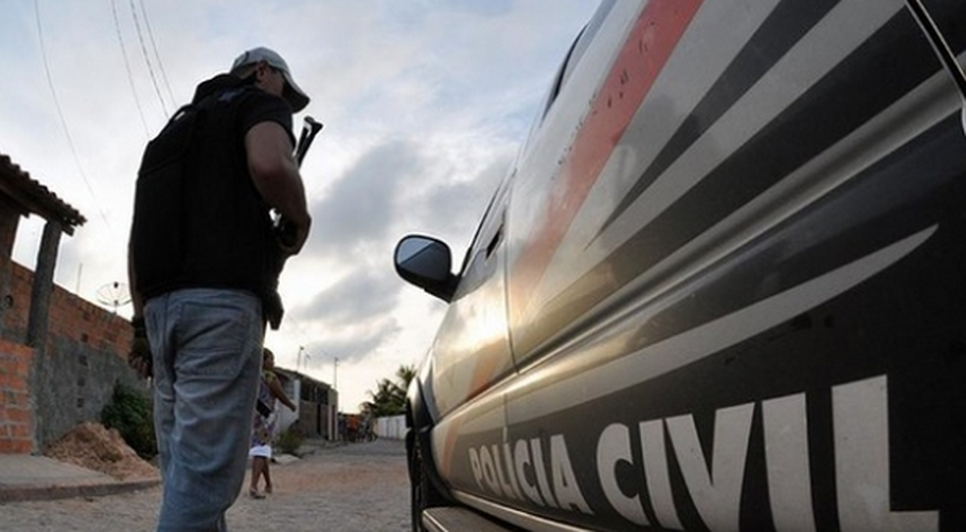 Foto: Allan de Carvalho | Ascom/SSP-SE