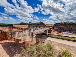 Lote Junqueiro (3).jpeg 