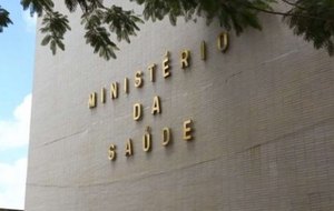 News title