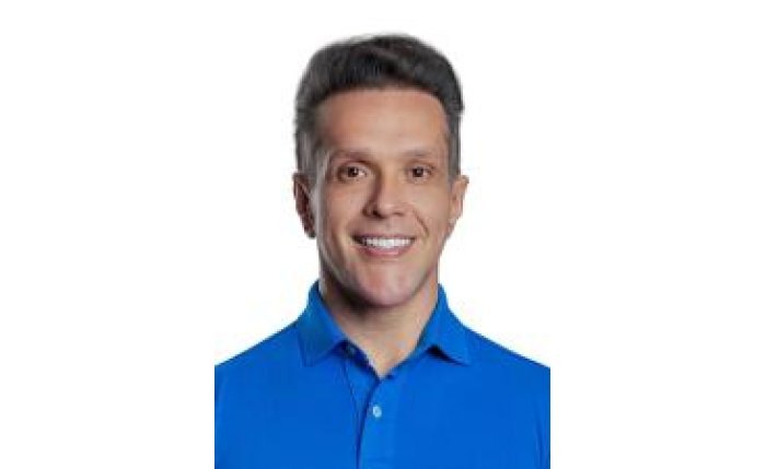 Eleições 2026: quem é Ériko Jácome, candidato a deputado estadual (Rio Grande do Norte)