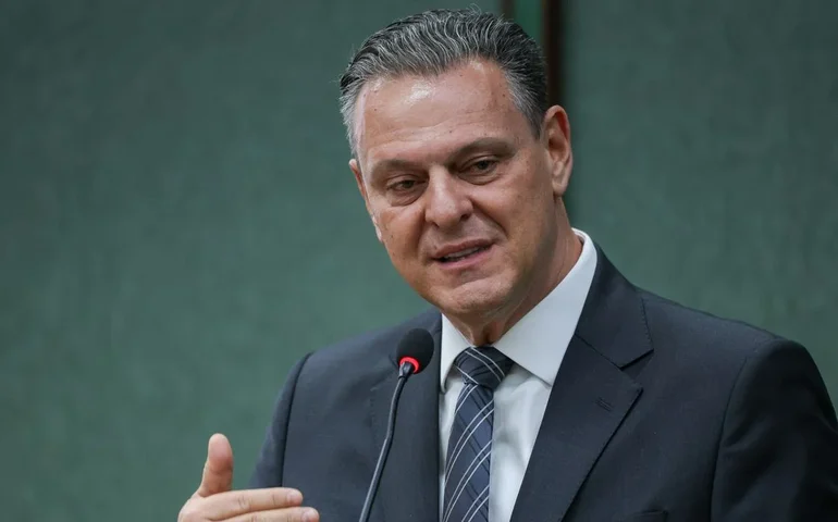 Fávaro afirma que seguro rural perdeu efetividade e governo prepara novo modelo