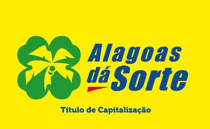 Alagoas dá Sorte é liberado pela Justiça