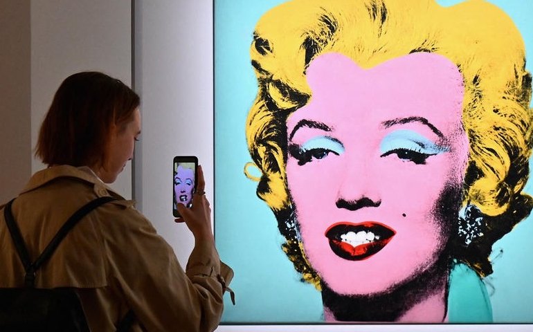 BC do Canadá eleva juros básicos para 1,5% ao ano e sinaliza novas altas