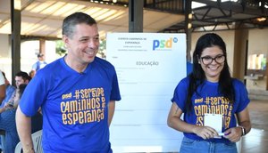 FkrDugwWIAE0h82 / Foto: Foto: reprodução redes sociais