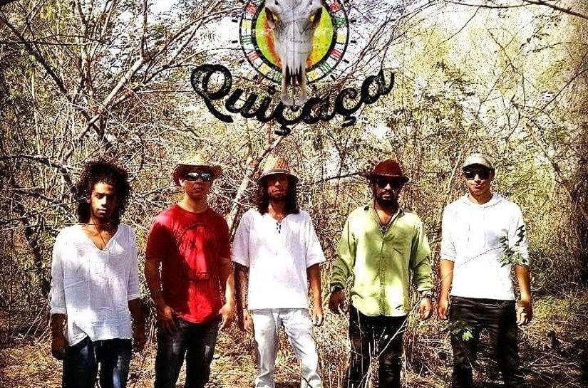Sesc Arapiraca apresenta novos shows no projeto Som de Cada Dia