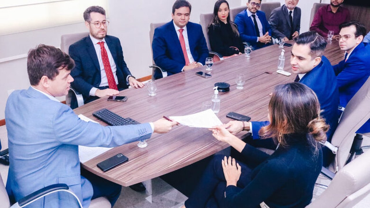 OAB e Procons vão orientar empresas sobre Lei Geral de Proteção de Dados