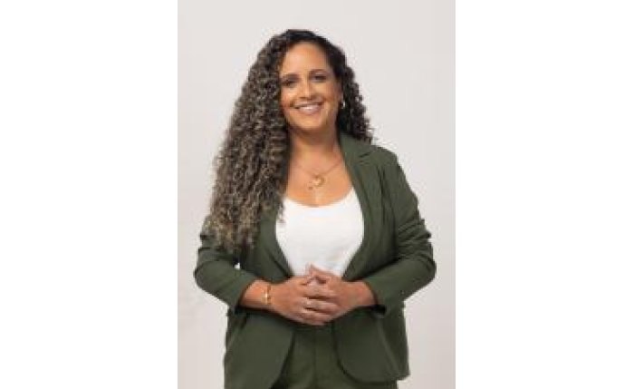 Eleições 2026: quem é Geane Vasconcelos, candidata a deputada estadual (Bahia)