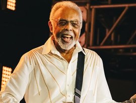 Gilberto Gil será tema de musical dirigido por Miguel Falabella em 2026