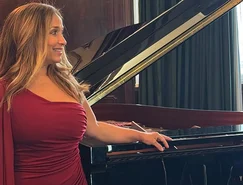 3 - Alessandra de Lucena.jpg 