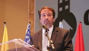 superintendente.jpg
