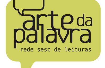 Sesc abre inscrições gratuitas para Oficina de Criação Literária até o dia 29