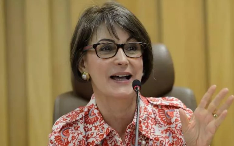 ‘Não se pode trabalhar 20 horas só por ser informal’, diz presidente do TST