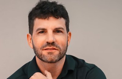 Após o Carnaval, vem o imposto: 20 de fevereiro marca a primeira cobrança sobre Lucros e Dividendos