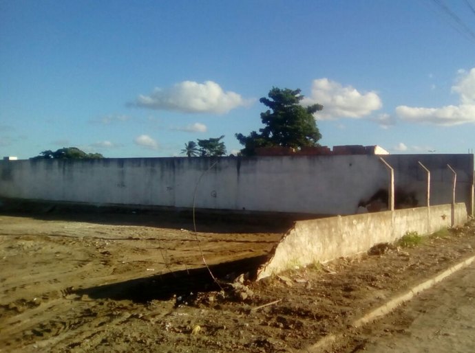 Prefeitura de Arapiraca mapeia áreas que serão transformadas em Ecopontos
