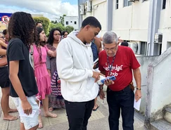 Vestibular Uesb 2026 - 2º dia (2).jpg 