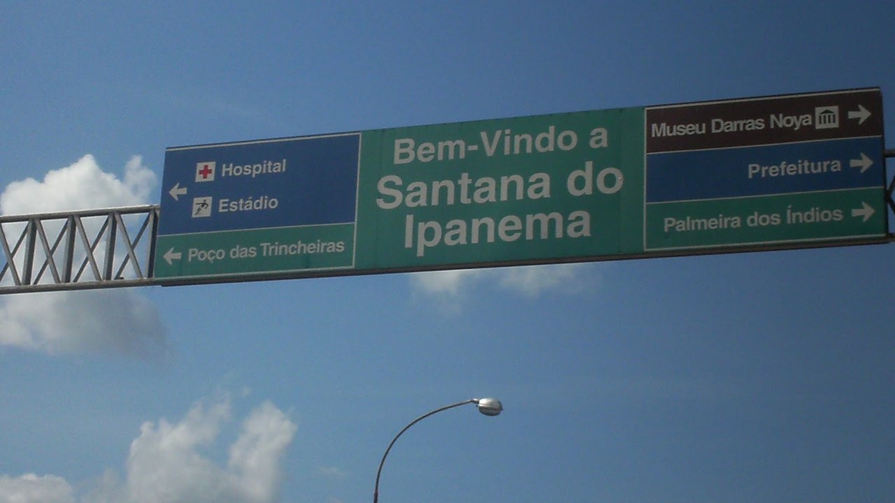 Santana do Ipanema: Defensoria garante filiação paterna em certidões de nascimento
