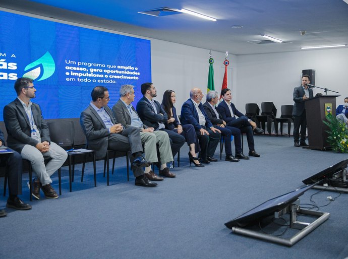 Governo de Alagoas estimula competitividade com redução de impostos e incentivos até 2032