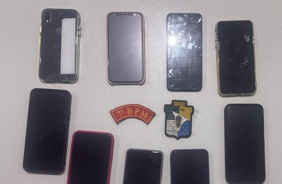 WhatsApp-Image-2025-05-26-at-08.43.54-768x628 / Foto: Foto: PM/SE