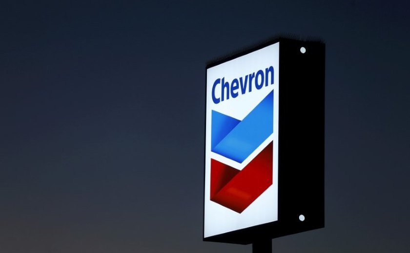 Na Austrália, trabalhadores da Chevron iniciam ação de greve em duas plantas de gás natural