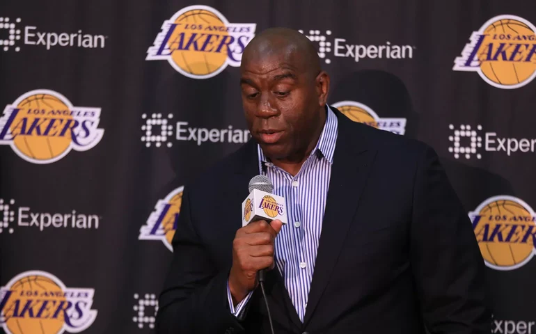 Lista de novos bilionários da Forbes tem um único esportista; veja quem é