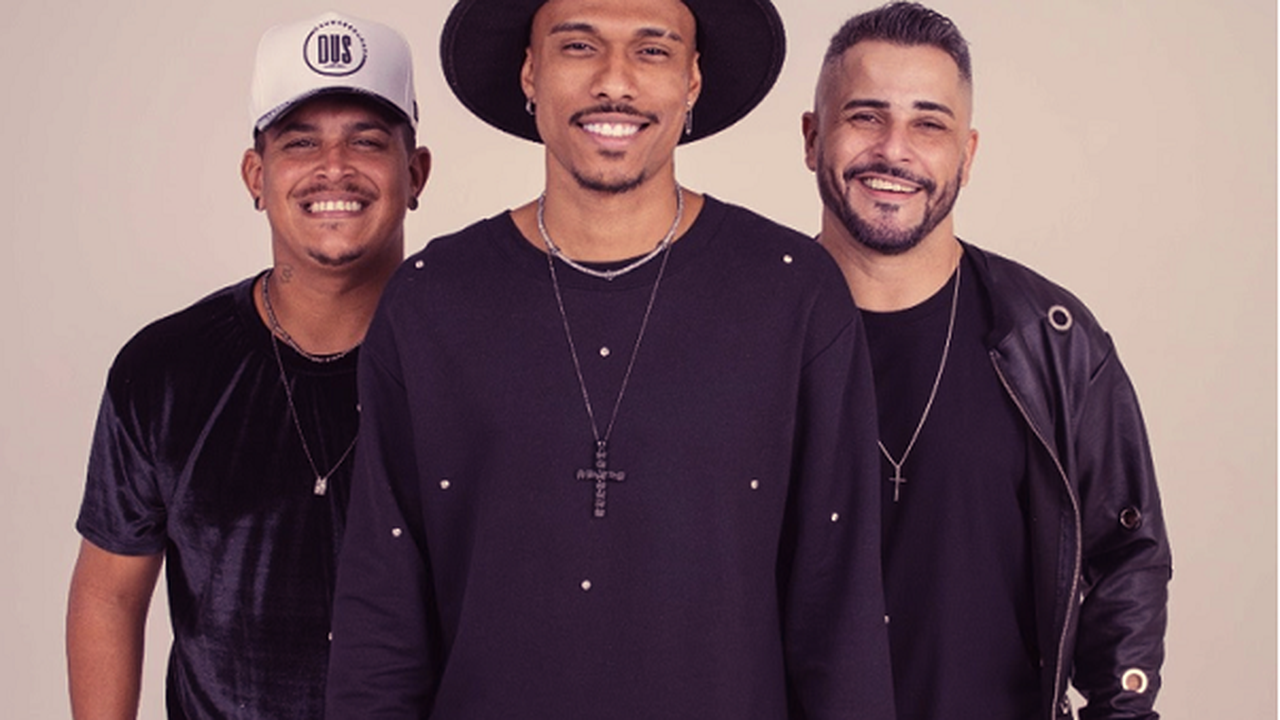 Kamisa 10 apresenta EP3 do álbum “Na Vibe do K10”