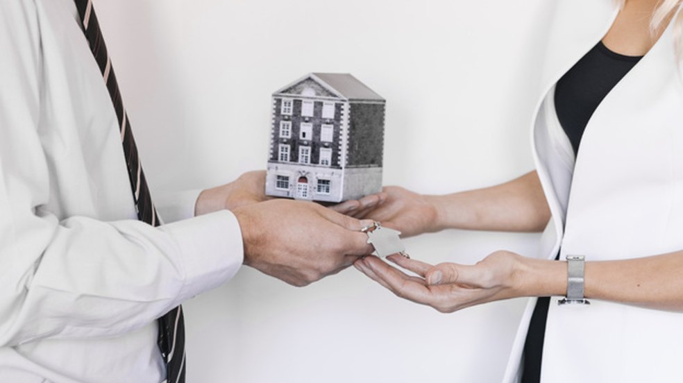Dicas e orientações sobre o que deve ser entregue pela construtora e suas garantias