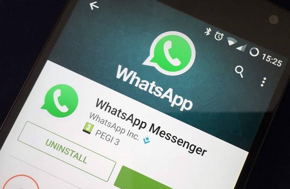 Whatsapp