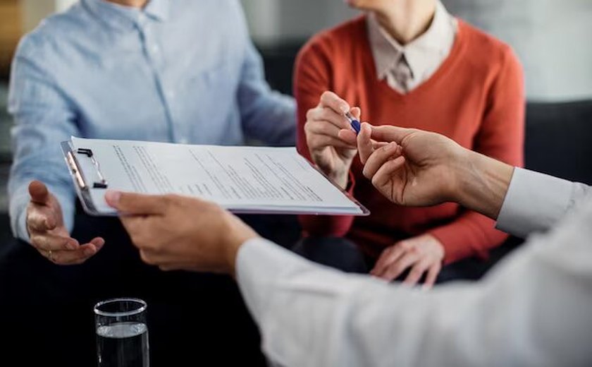 O poder da escolha no planejamento patrimonial