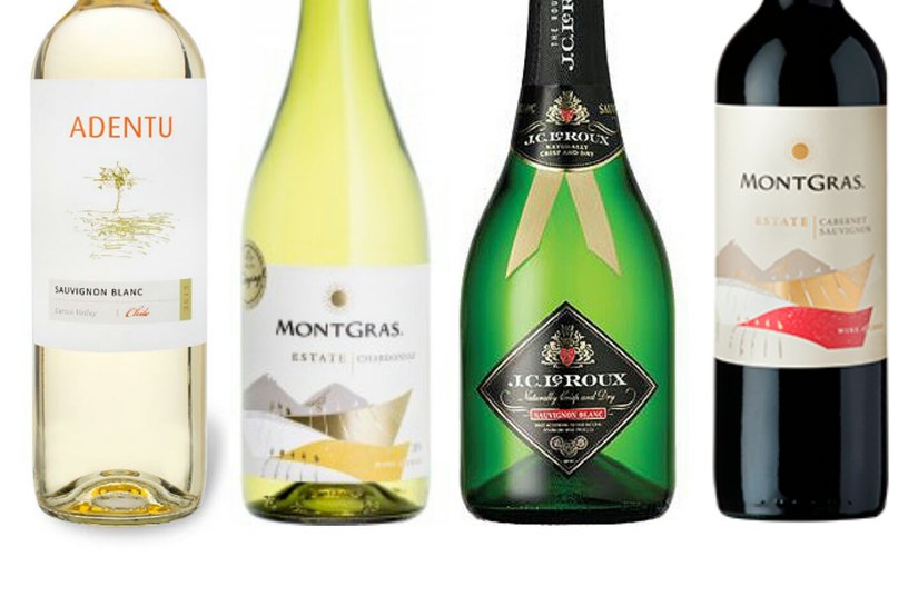 Vinhos para a Páscoa: importação direta do Palato traz 24 rótulos com preço promocional