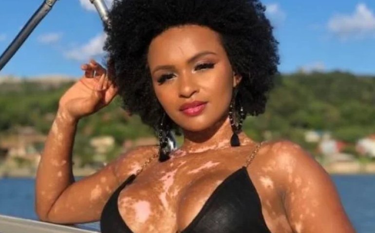 &#8216;Sabia que a intensidade poderia me prejudicar&#8217;, diz Natália sobre o &#8220;BBB 22&#8221;