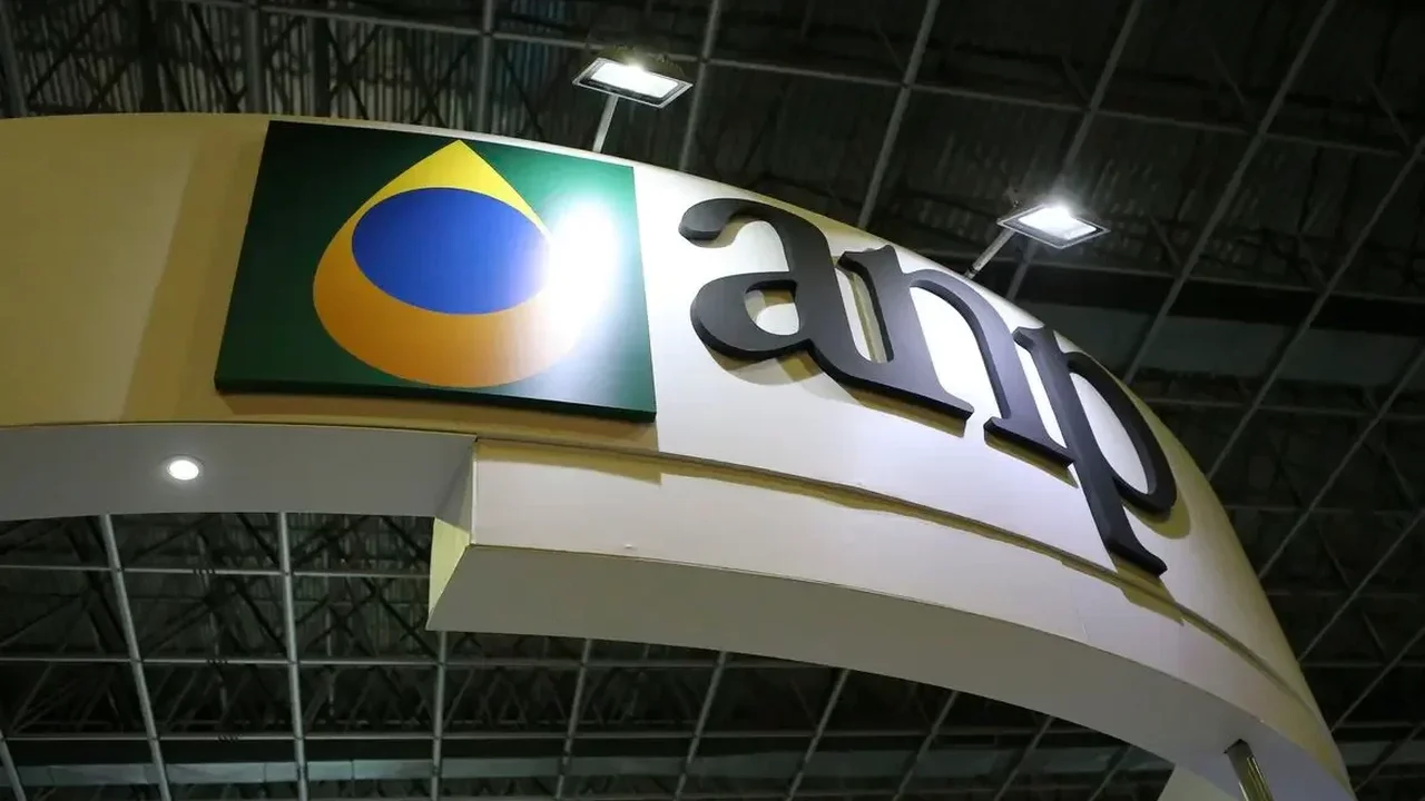 3º Ciclo da Oferta de Partilha terá 7 blocos; empresas têm até 11/9 para declarar interesse