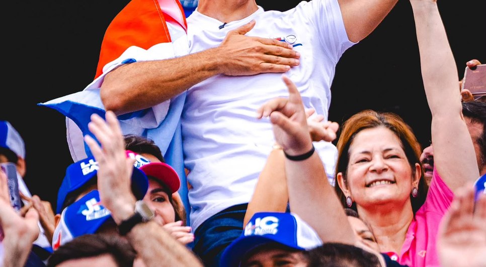 Foto: assessoria