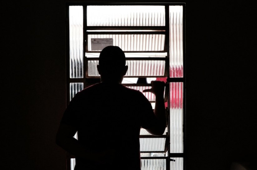 Seminário promovido pela Sesau discute saúde mental infanto-juvenil