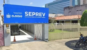 Promotoria vai avaliar se modelo adotado pela Seprev fere a Constituição e ignora decisões judiciais