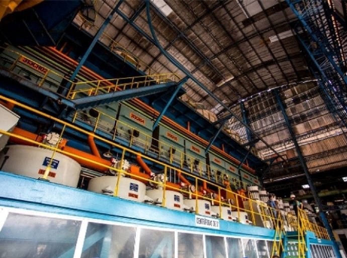 Alagoas registra constituição de mais de 19 mil empresas em 2016