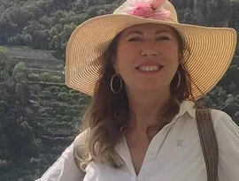 Empresária é condenada a 18 anos por matar homem que roubou sua bolsa na Itália