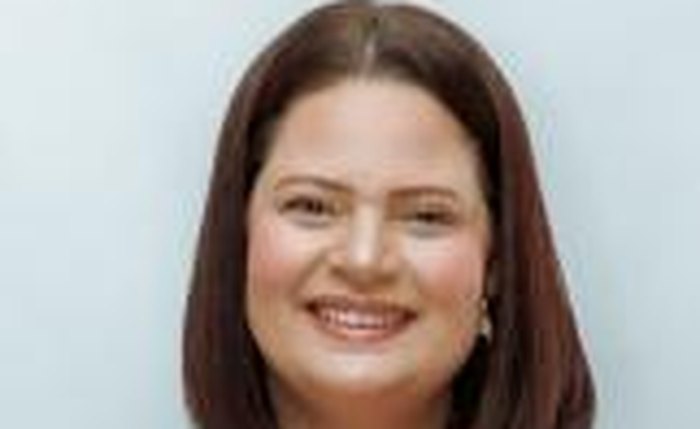 Cheila Mendes: patrimônio e trajetória na disputa por uma vaga federal por Bahia nas Eleições 2026