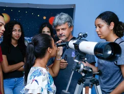 Observação Astronomica (1).jpg.jpeg 