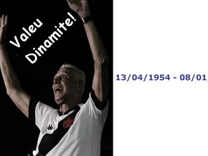 Divulgação CRVG - Montagem Etcetera