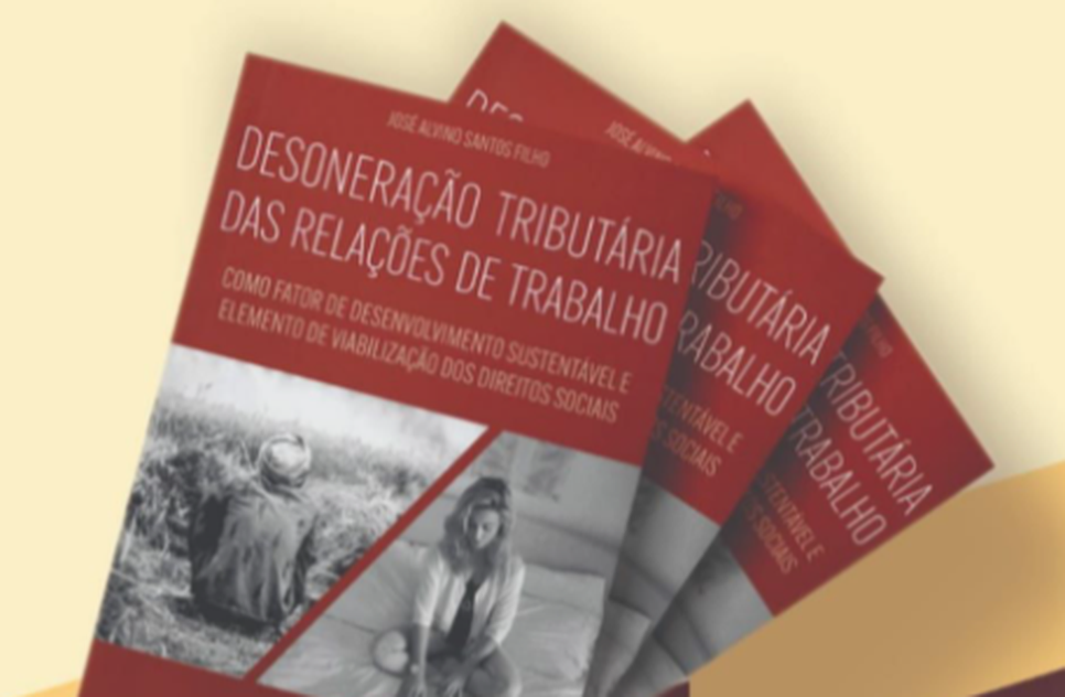 Livro.PNG
