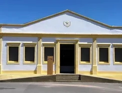 museu1.png 