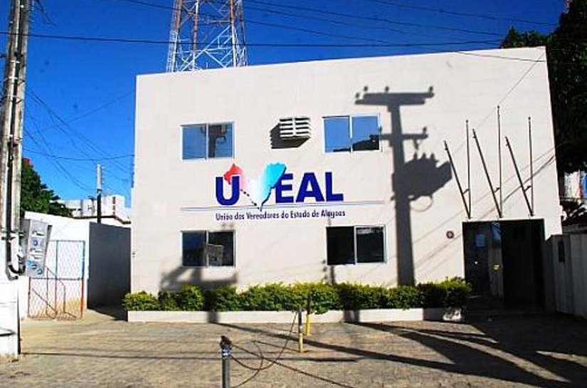 TJ rejeita recurso da Uveal e nova eleição para diretoria será marcada